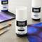 12 Pack: Liquitex® Professional Soft Body Acrylic Bottle, 2oz.